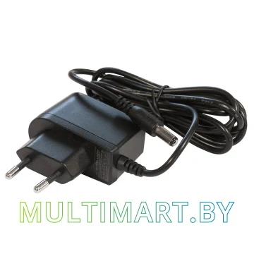 Точка доступа Mikrotik cAP lite (RBcAPL-2nD) картинка 9